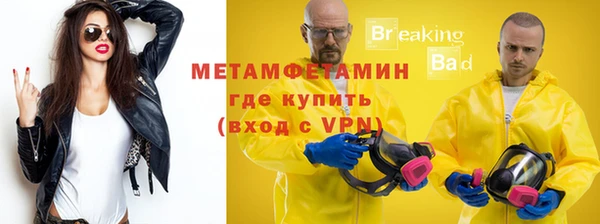 дживик Верхний Тагил