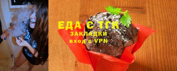 дживик Верхний Тагил