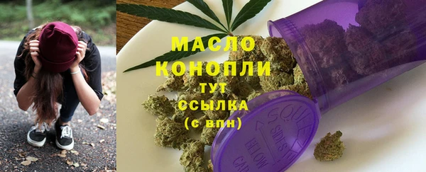 мдпв Верея